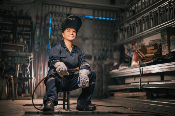 Best Pipe Welding in Wanamingo, MN