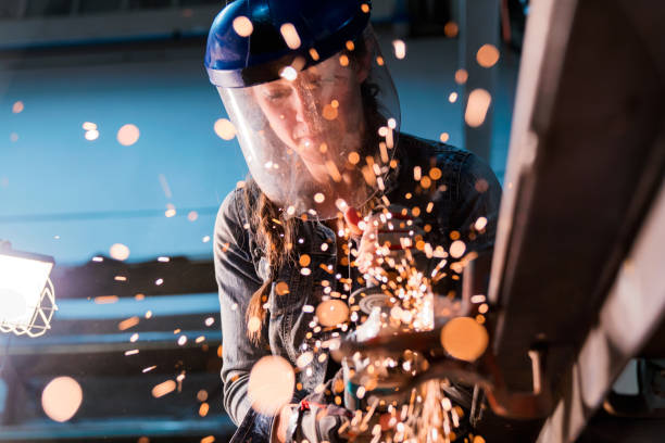 Best Specialty Welding Processes in Wanamingo, MN