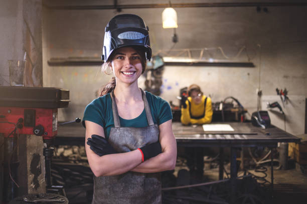 Best Aerospace and Defense Welding in Wanamingo, MN